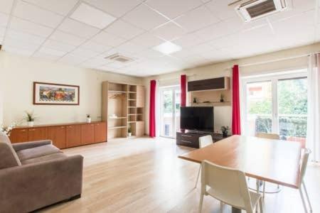 Vetere 101 Apartment - 4