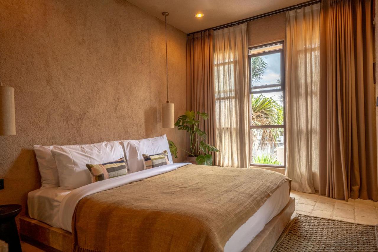 Villas de Lujo at Bocoa Villas - 3