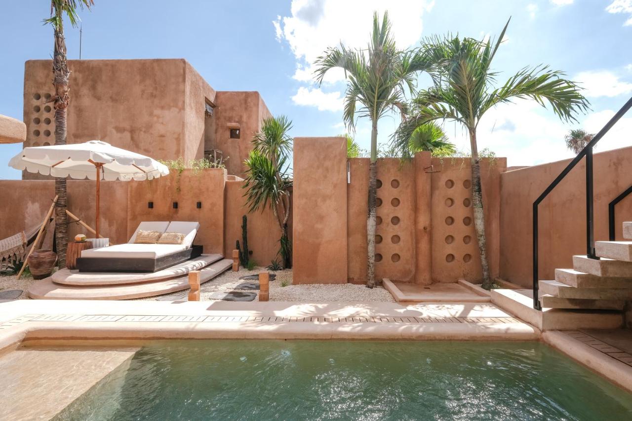 Villas de Lujo at Bocoa Villas - 4