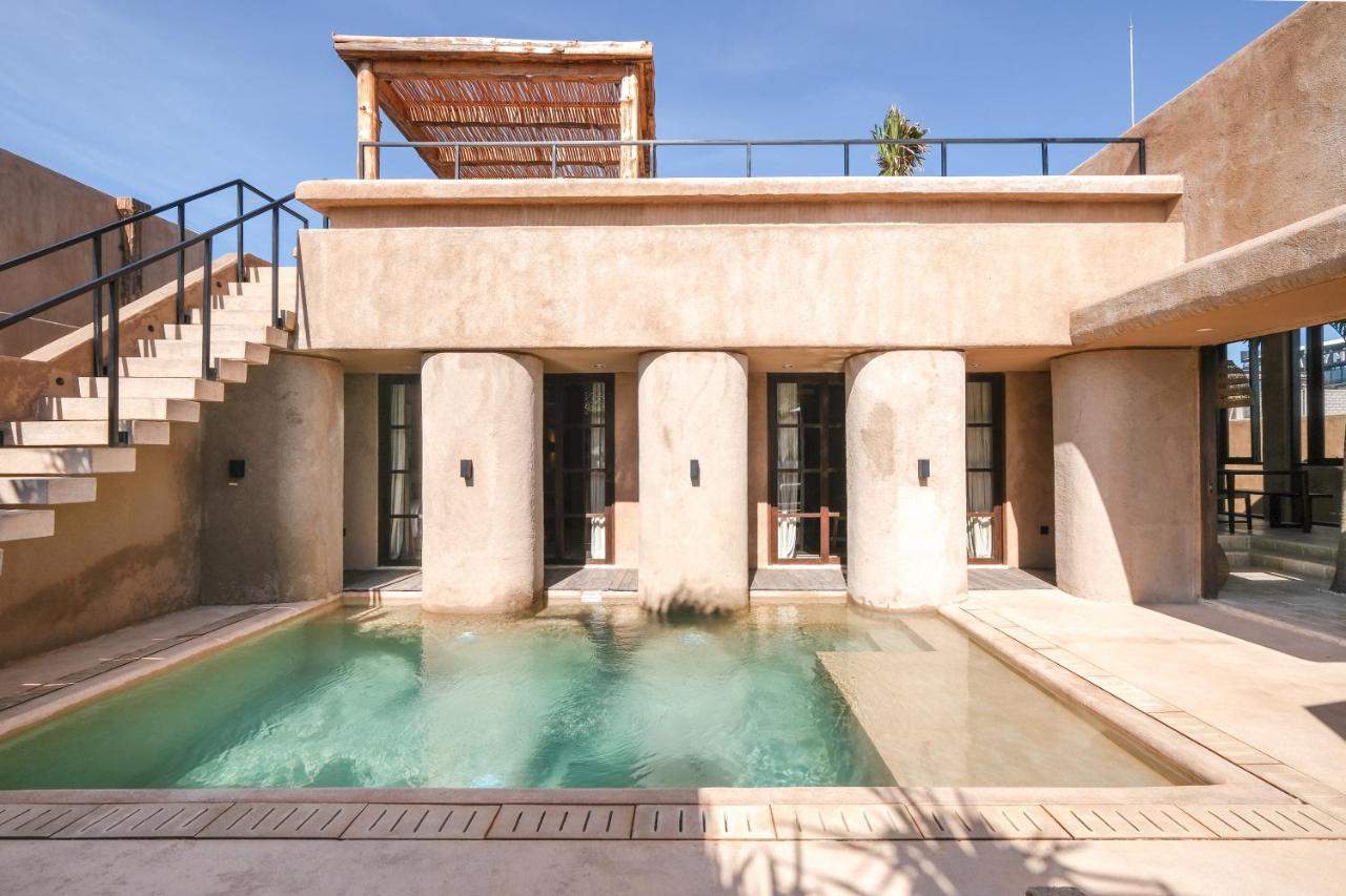 Villas de Lujo at Bocoa Villas - 5