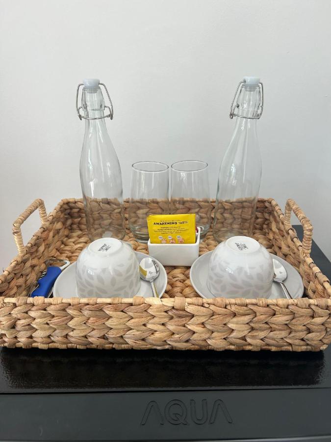 Palacio Balangan Villa - 5