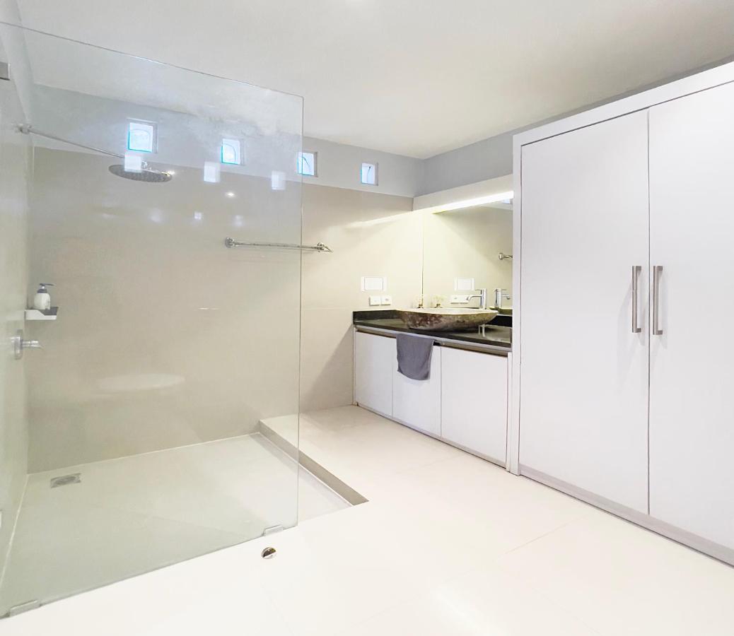 Villa Dasa Satu - Umalas - 3