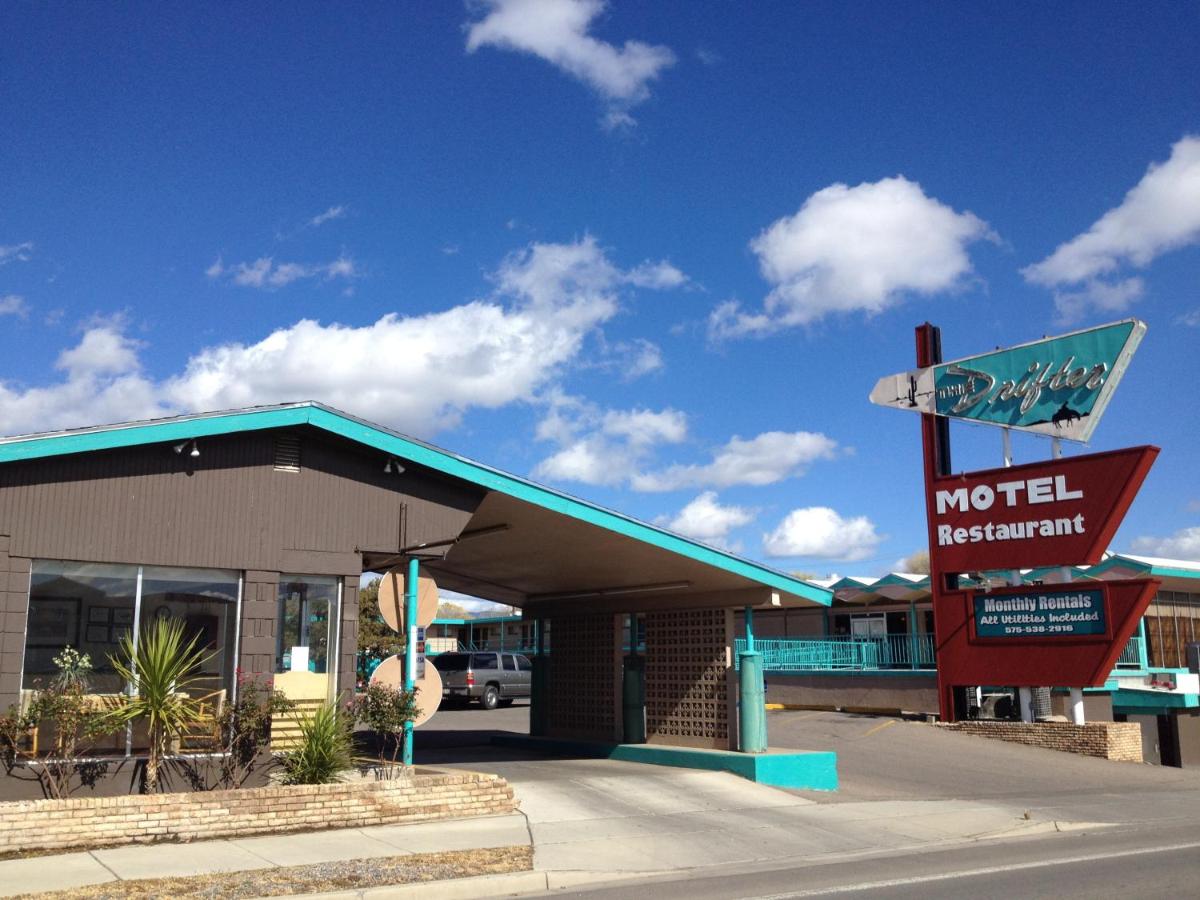 Drifter Motel — photo 6