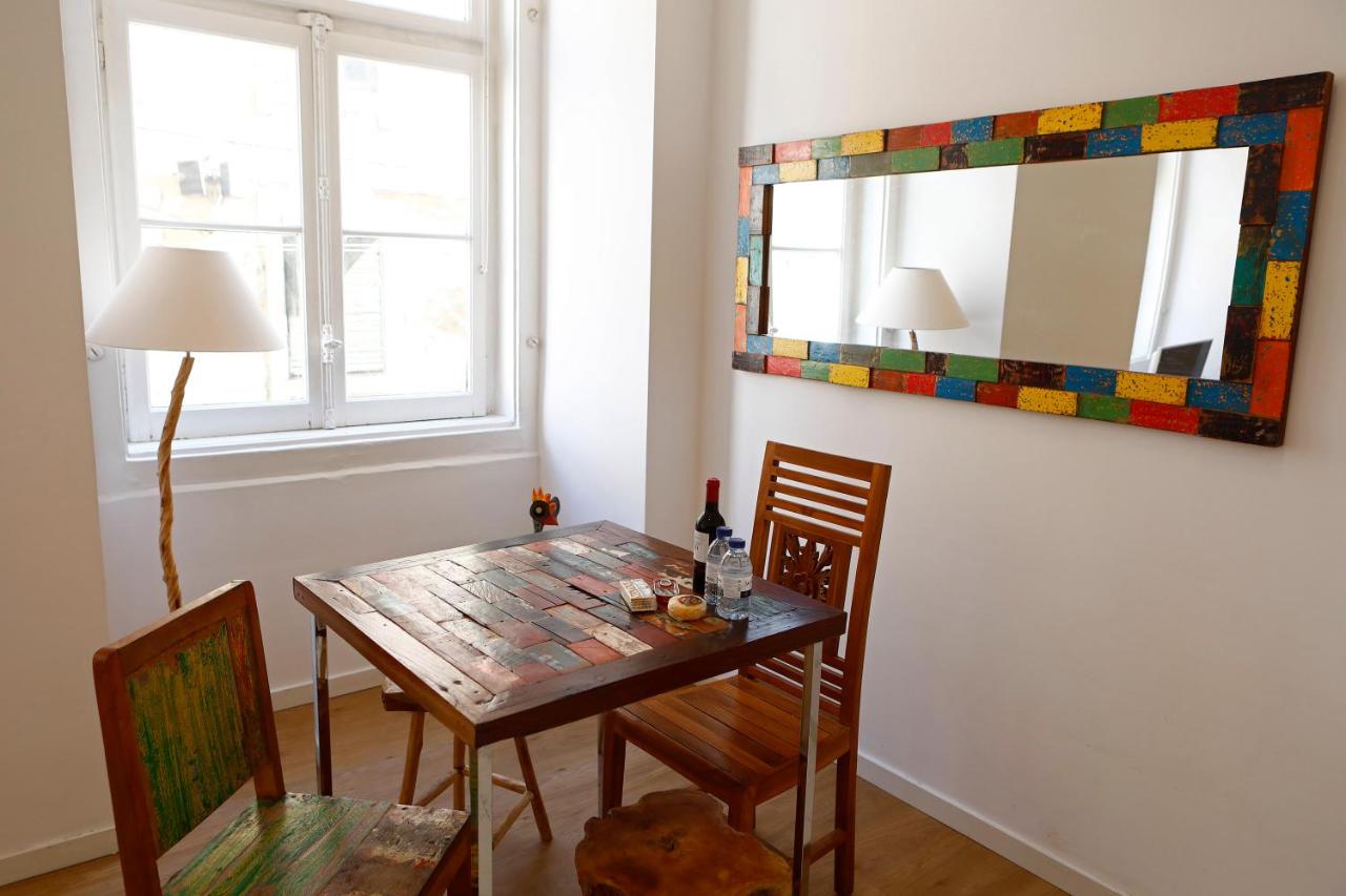 FALUA APARTMENT - By MAYORAL - 3