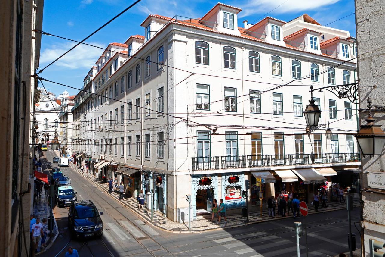 FALUA APARTMENT - By MAYORAL - 4