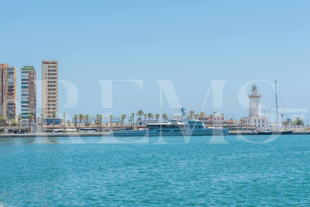 Central and cozy apartment in the center by REMS - 2