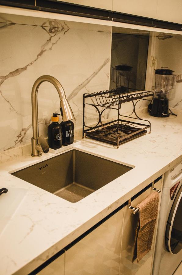 Beach stay by Wahuj Maldives - 3