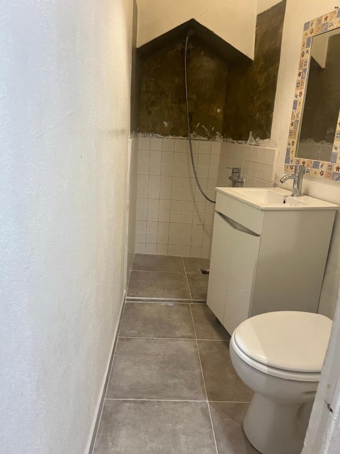 T1 Nearby Rossio - 4