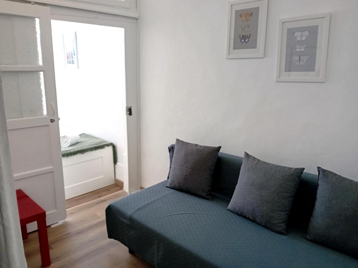 Santos Stay by Madrabica - 4