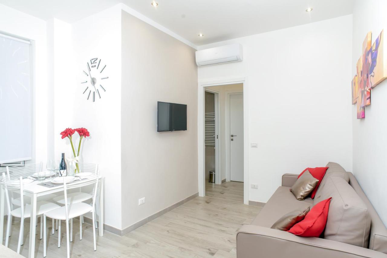 The Dream Of Colosseum - 3