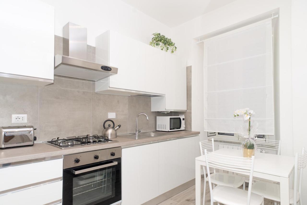 The Dream Of Colosseum - 4