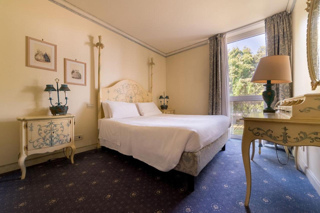 DB Villas Le Ville del Lido Resort - 2