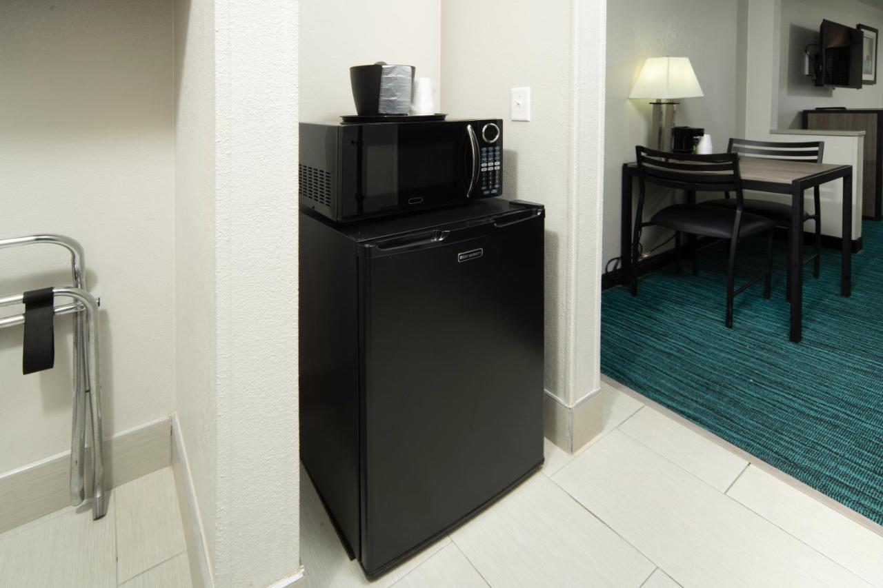 BridgePointe Advantage by BPhotels — photo 21