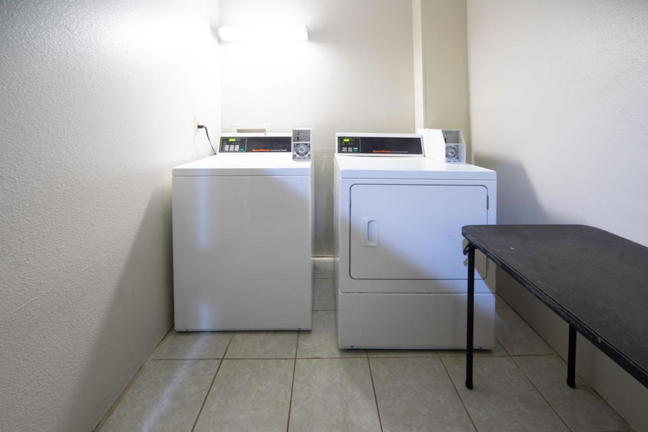BridgePointe Advantage by BPhotels — photo 24