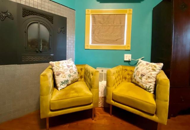 Guest House Bed and Breakfast Cottages — photo 20