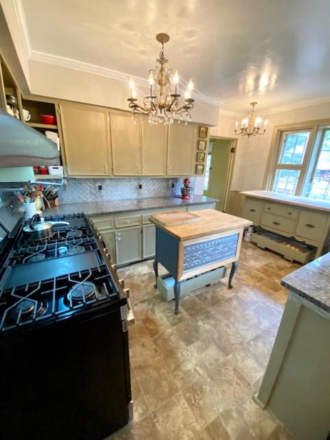 Guest House Bed and Breakfast Cottages — photo 3