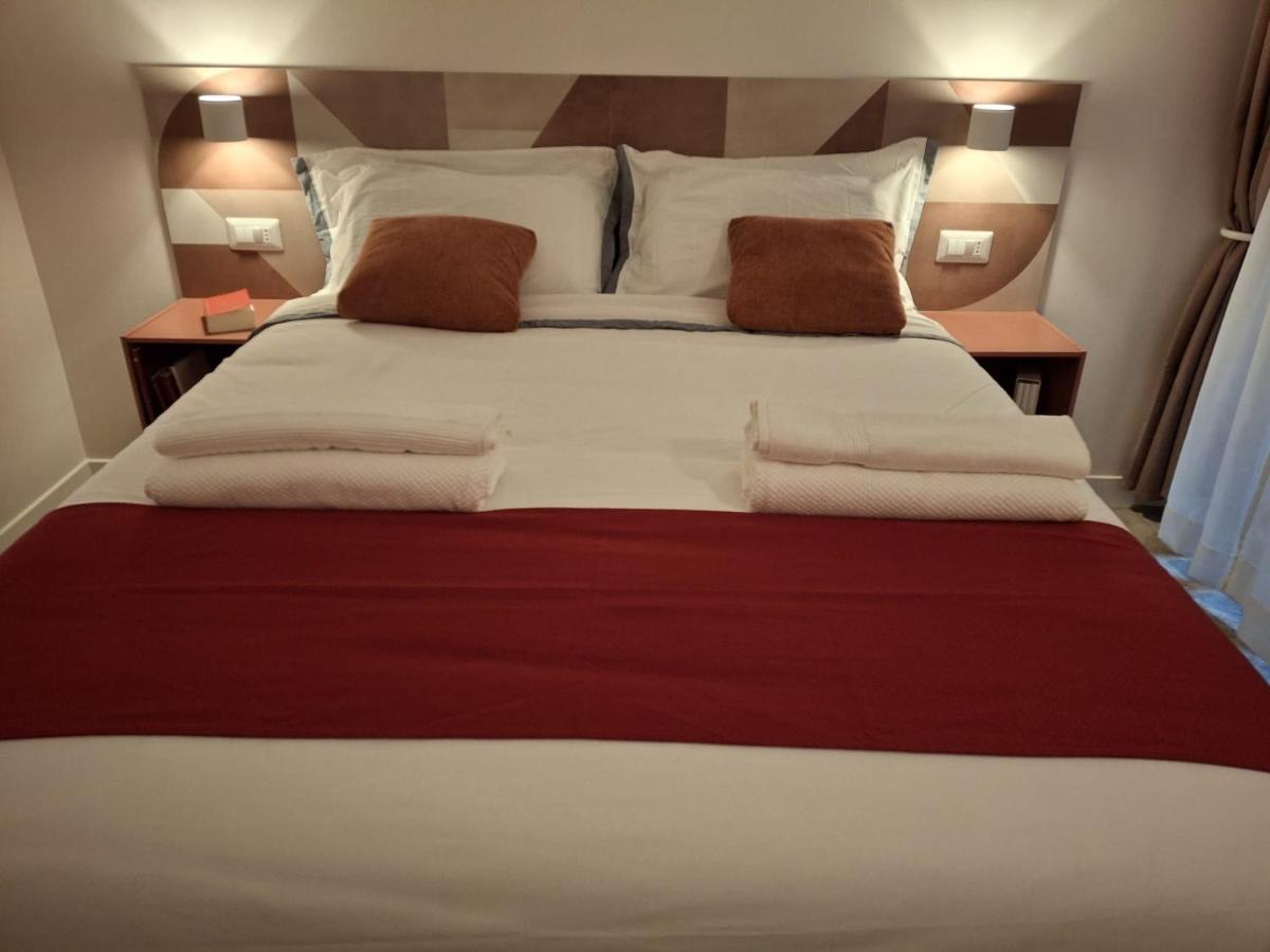 Rare Seed Trastevere - 2