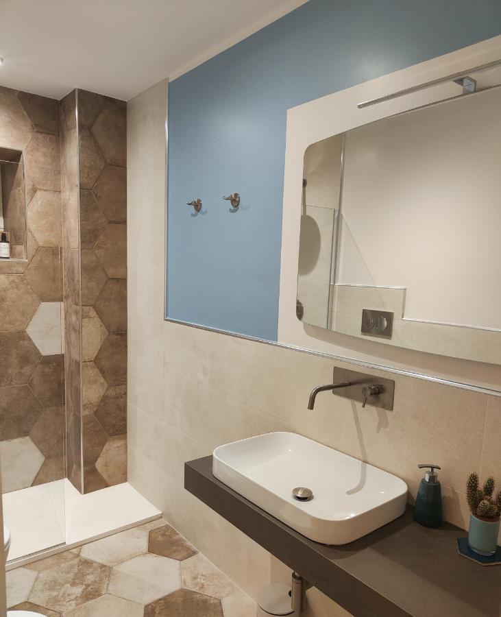 Rare Seed Trastevere - 3