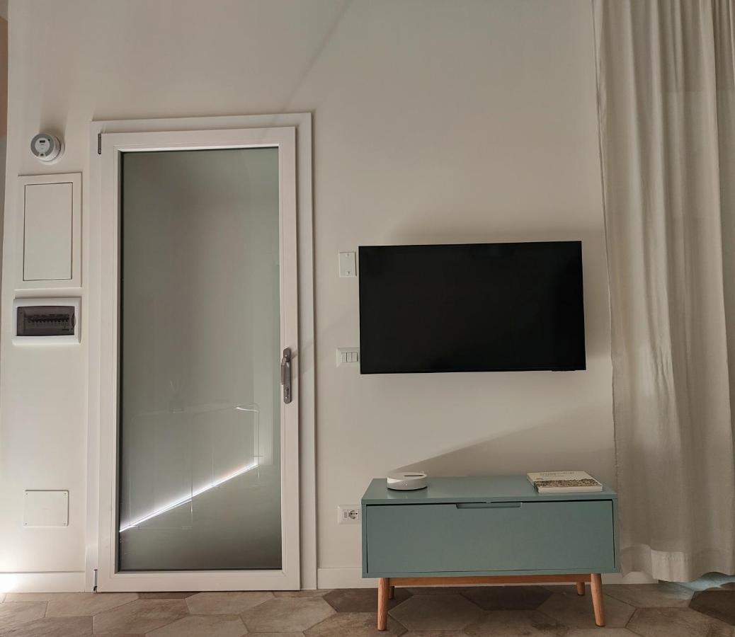 Rare Seed Trastevere - 5