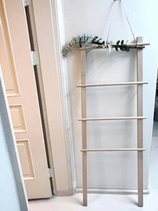 Clean & All new - Songridan-gil, Seokchon Lake, Lotte World, KSPO Dome, Olympic Park, Han River, Asan Hospital, Coex - 3