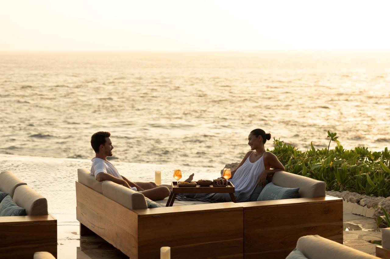 ARNA Suites and Ocean Lounge - 5