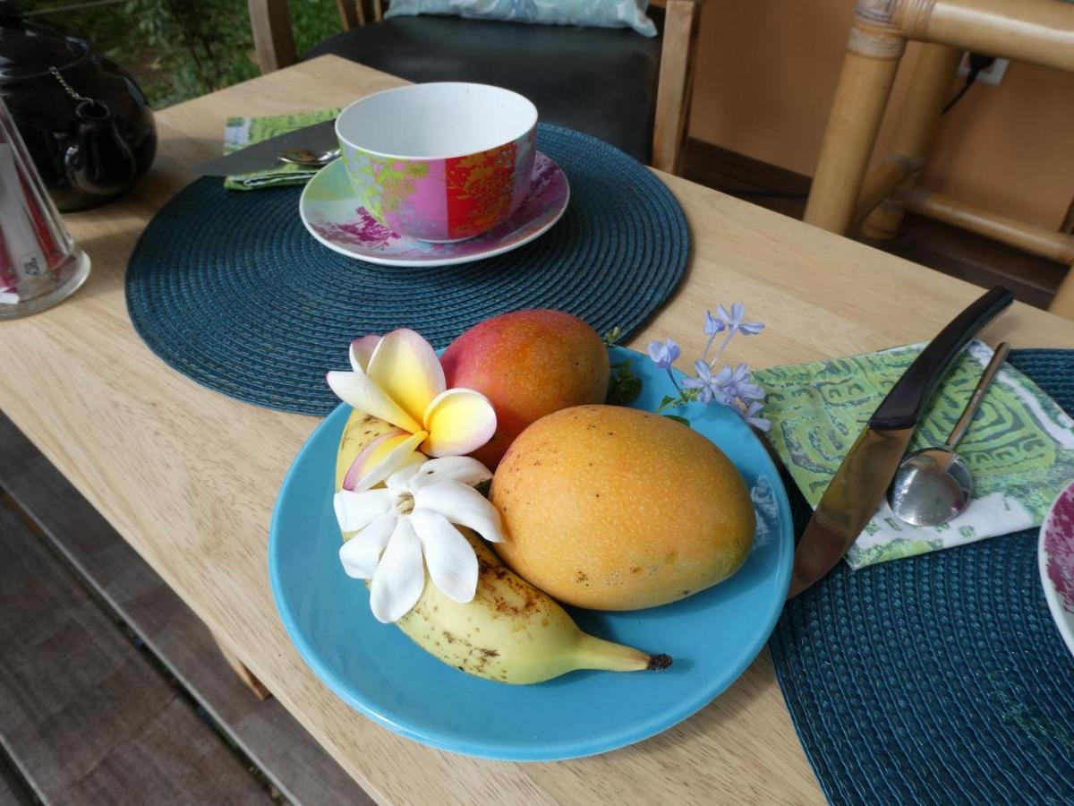 Maeva Sunset View - 5