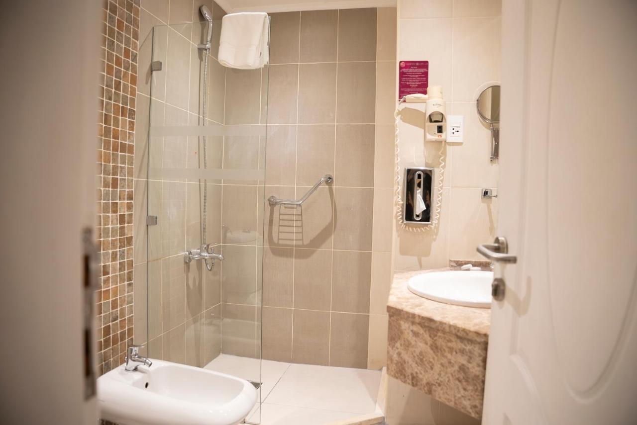 Hotel Image Main