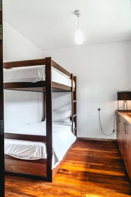 Villa Belle Rive - 5