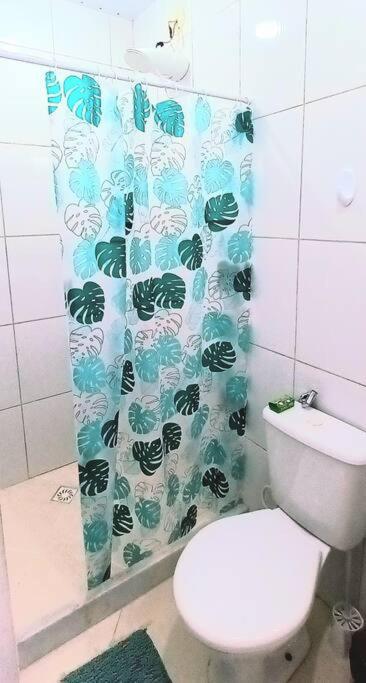 Refugio Carioca RJ - 3