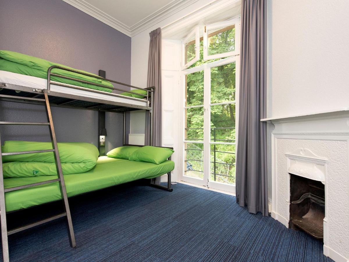 YHA Bath - 2