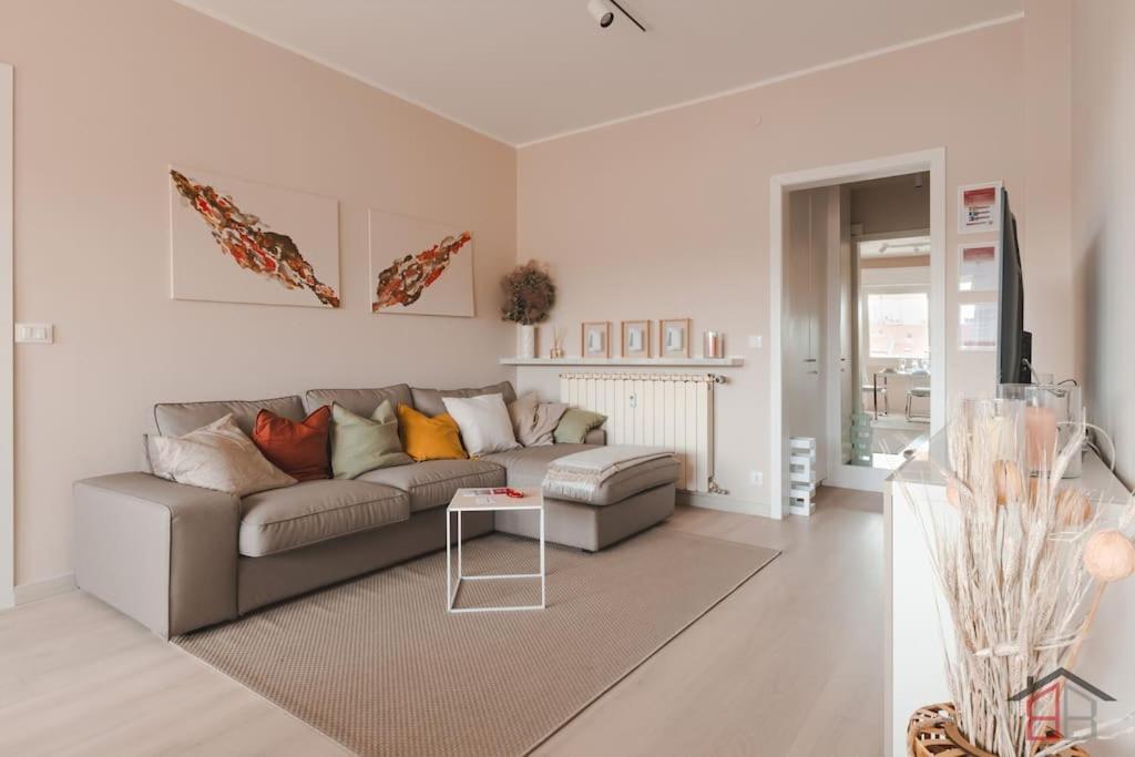 Suite Fenice l BB Apartments Trieste - 3