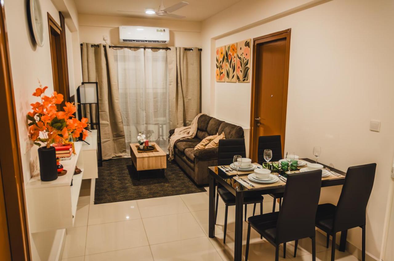 Beach stay by Wahuj Maldives - 4