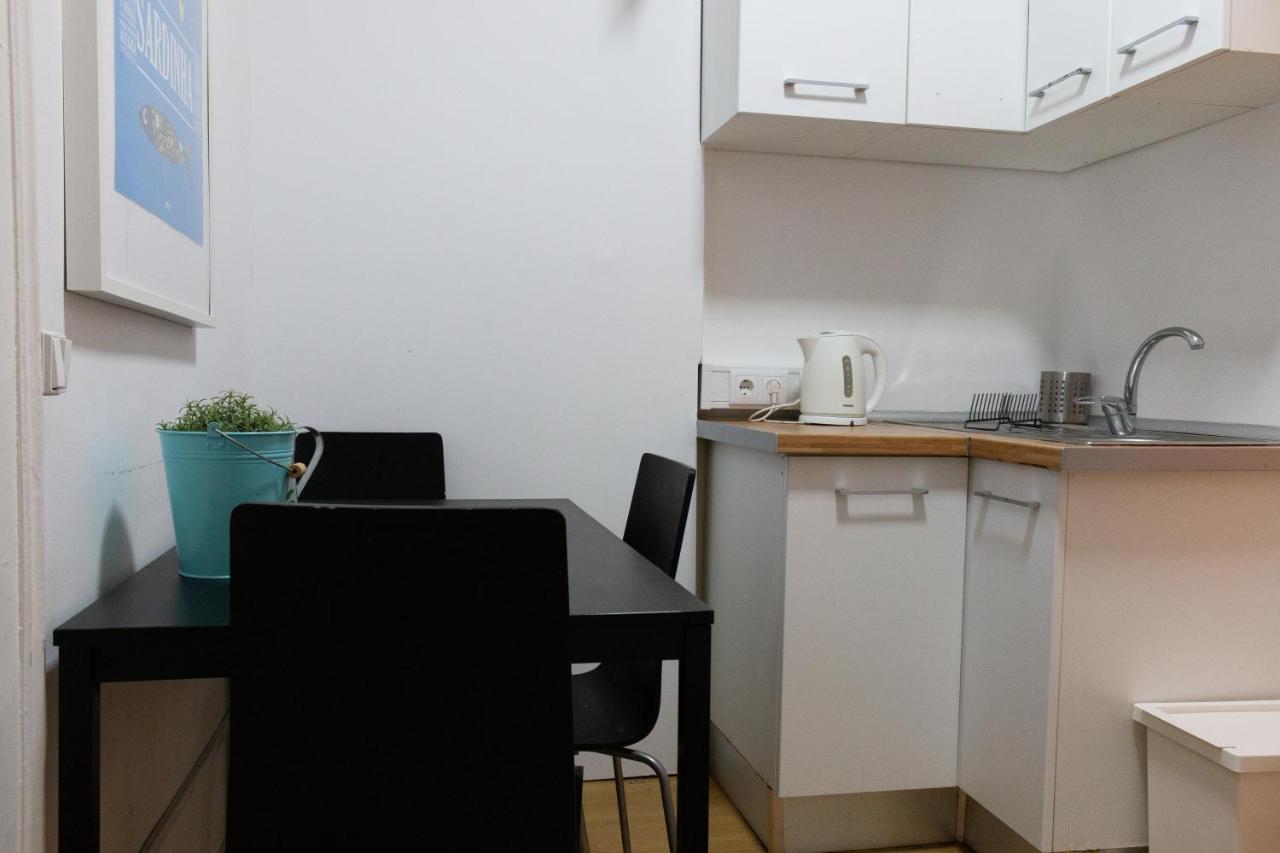 Santos Stay by Madrabica - 2