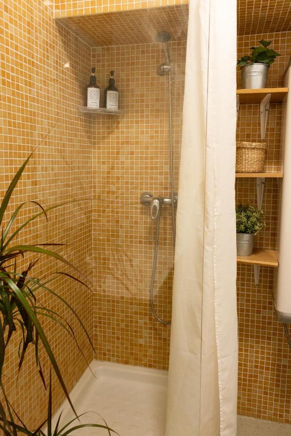 Santos Stay by Madrabica - 3