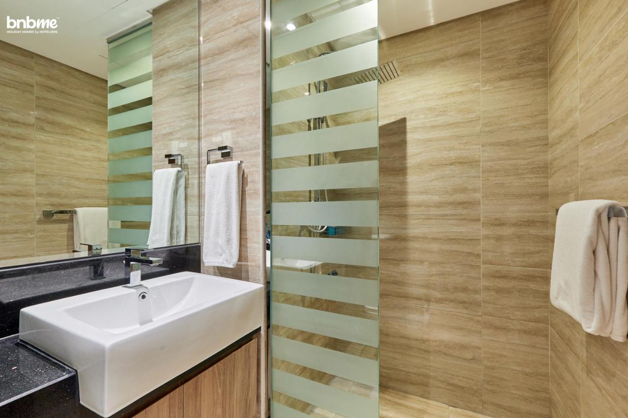 bnbmehomes - Urban Oasis by Missoni - 3