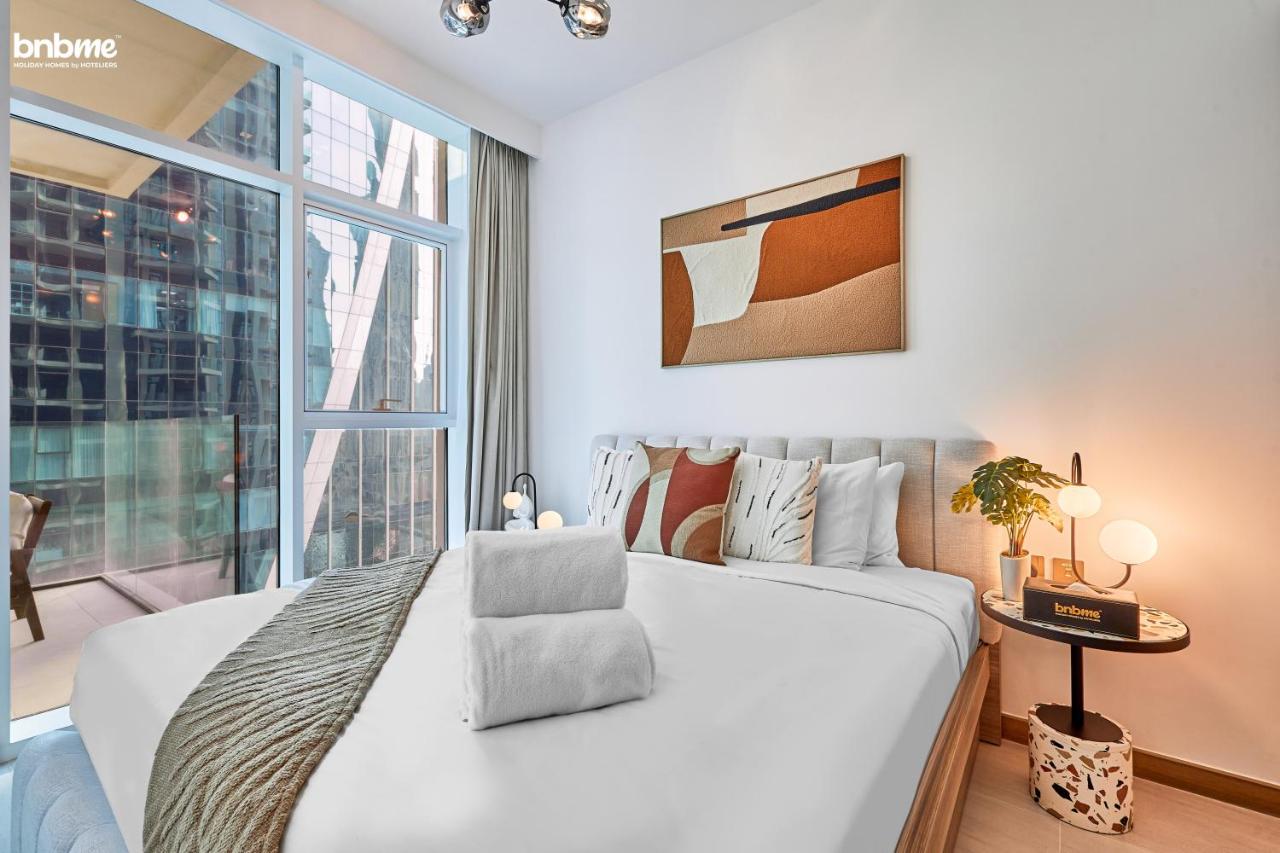 bnbmehomes - Urban Oasis by Missoni - 2