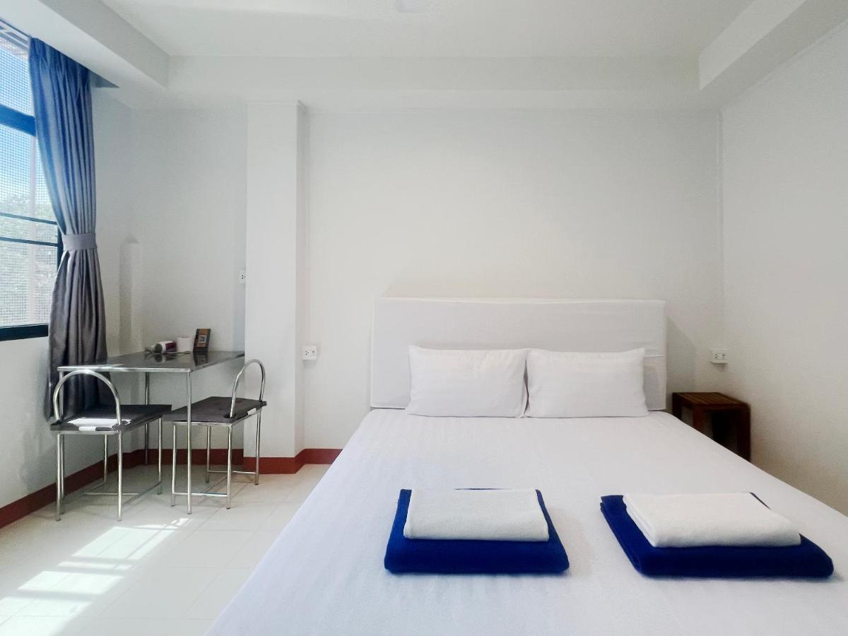 Vonden Garden by Merry V - 2