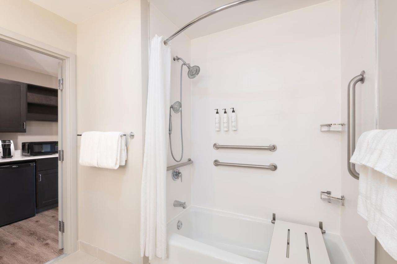 Springhill Suites by Marriott Conyers — photo 8
