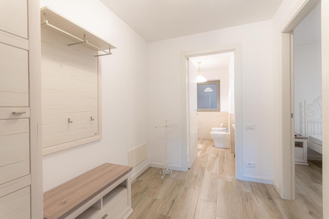 Casa vacanze Montebello - 3