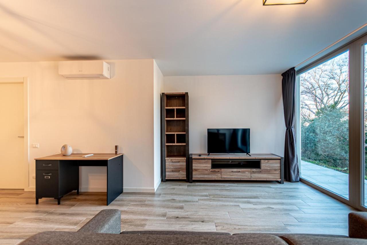 Casa vacanze Montebello - 5