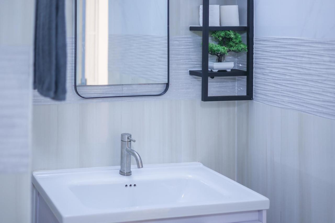 Aashaan View Thoddoo - 4