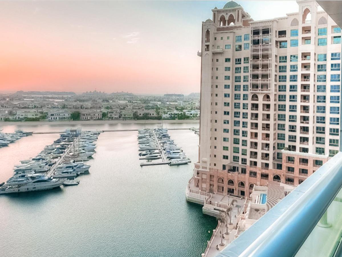 Dukes The Palm, Royal Hideaway, Palm Jumeirah - 5