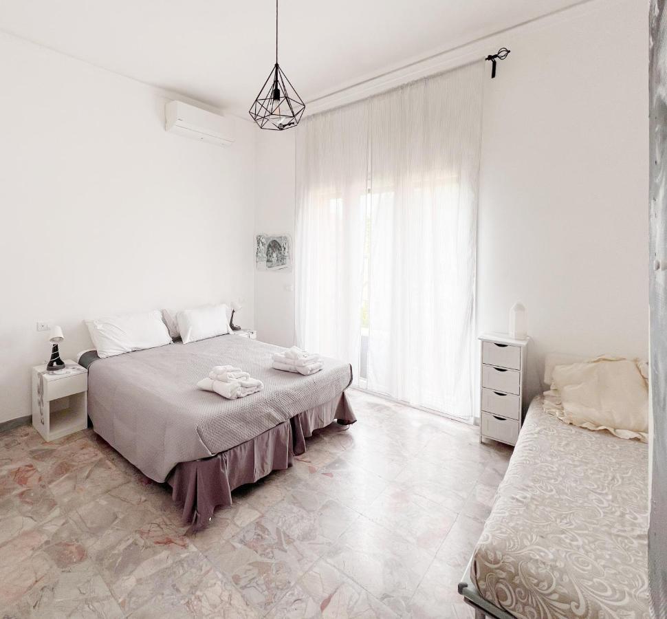 Garbatella House - 2