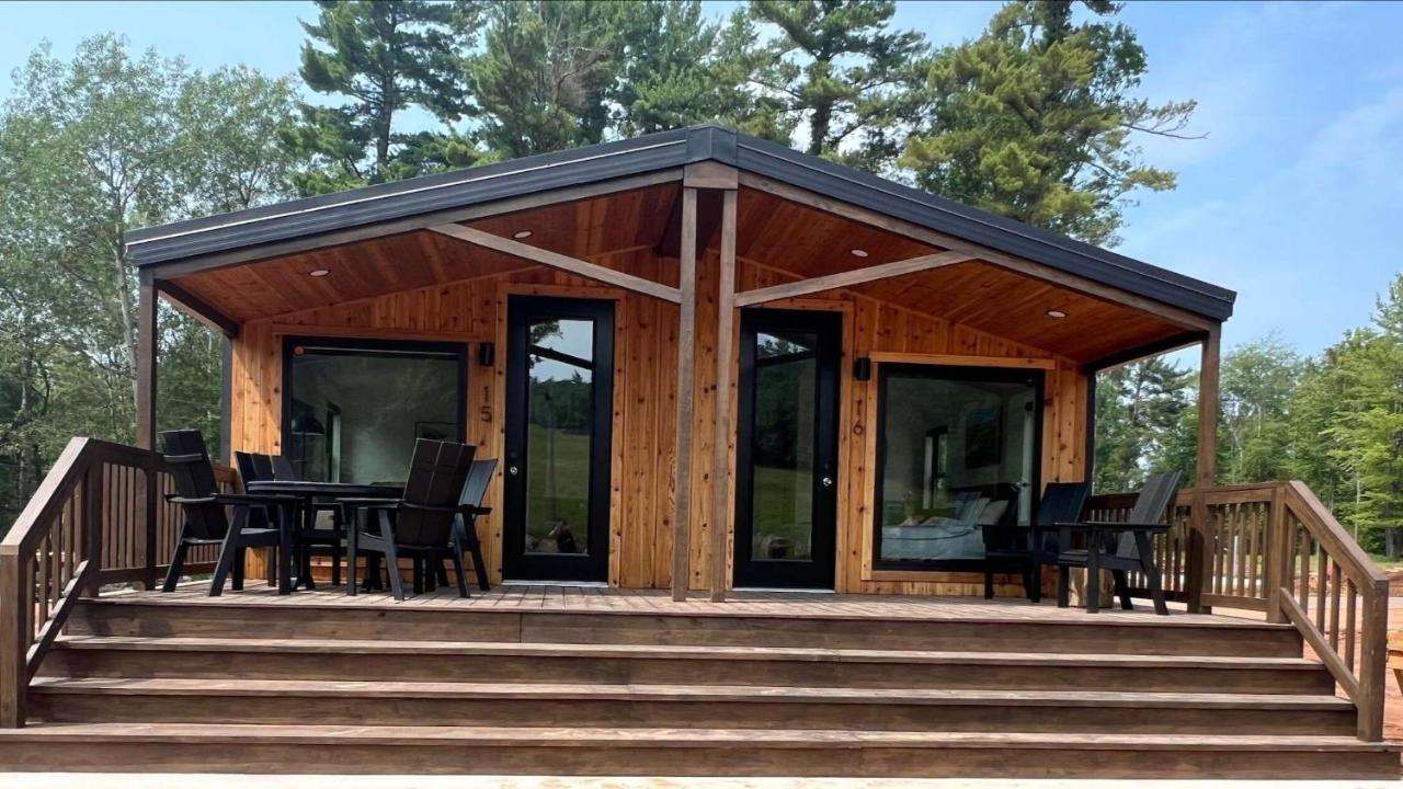 Pine Mountain Resort — photo 8