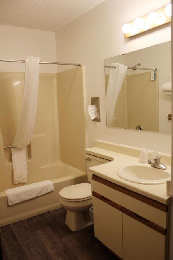 Pine Mountain Resort — photo 19