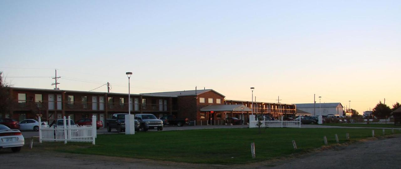 Kansas Kountry Inn — photo 11
