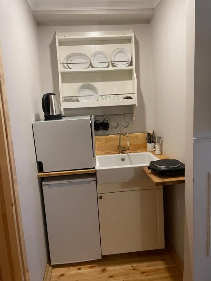 Fatih Balatta Pink Home 3 - 4