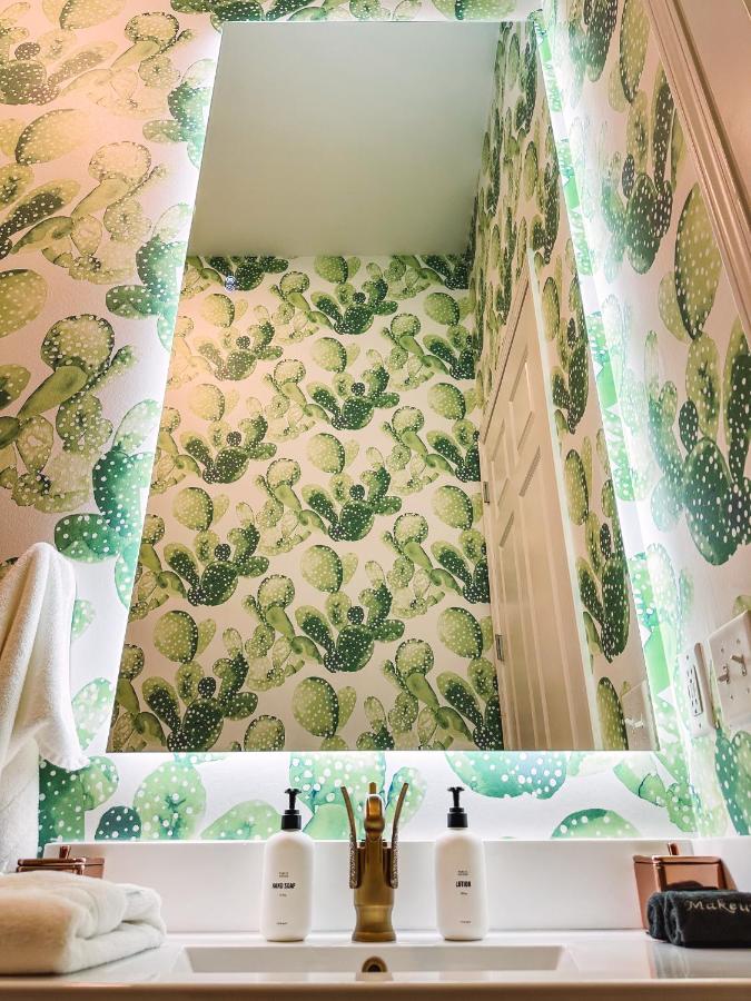 Howdy Y'all - Minutes To Broadway & Free Parking - 5