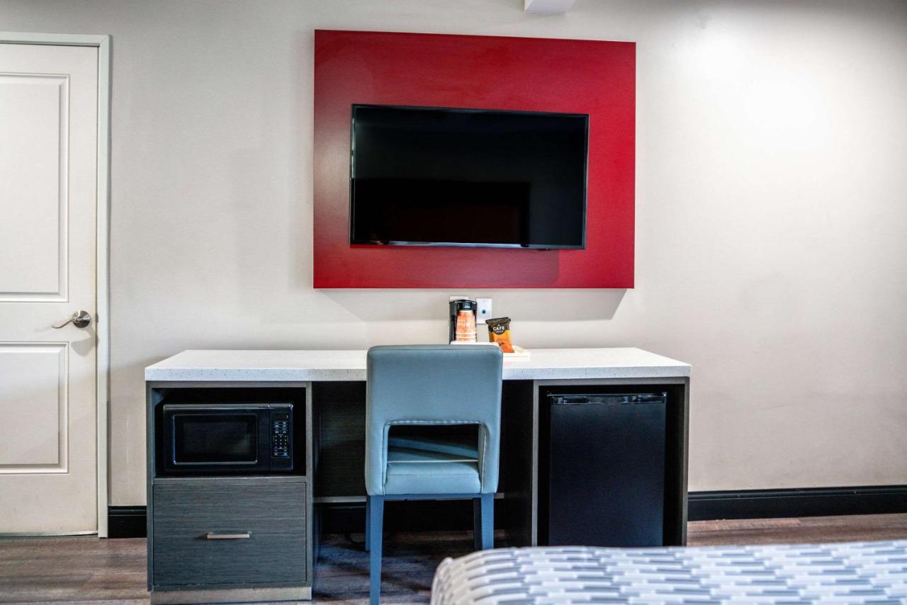 LA SIESTA INN — photo 9