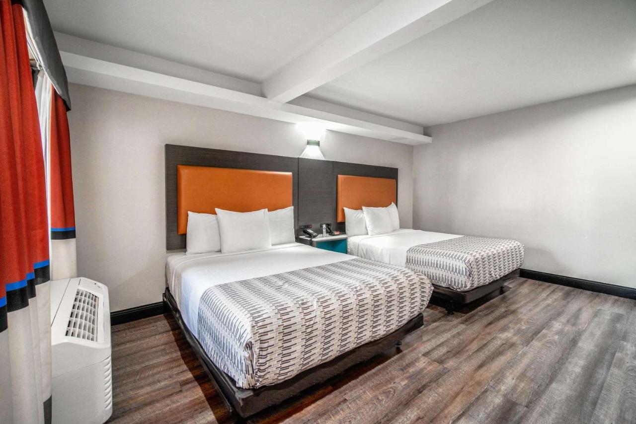 LA SIESTA INN — photo 13